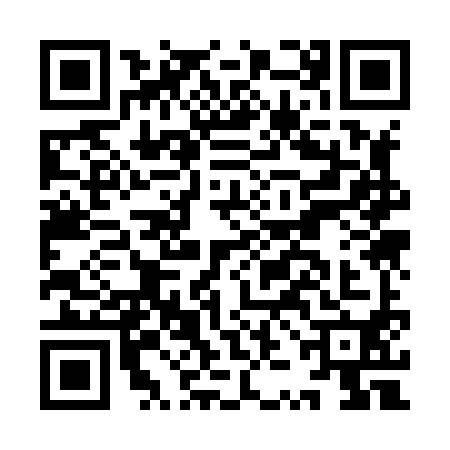 QR code for IZK8901