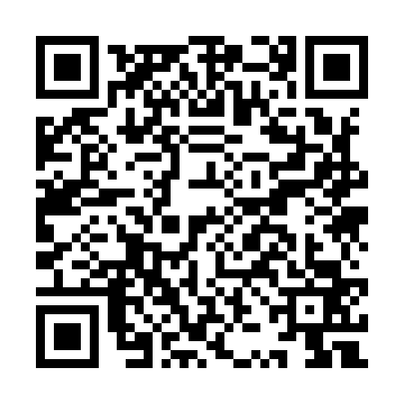 QR code for IZK9633