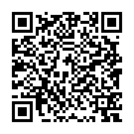 QR code for IZL0723