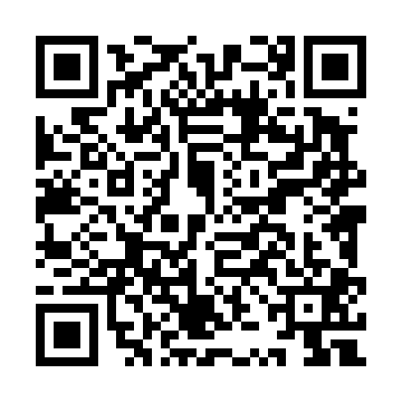 QR code for IZL4017