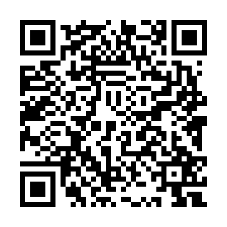 QR code for IZL6275