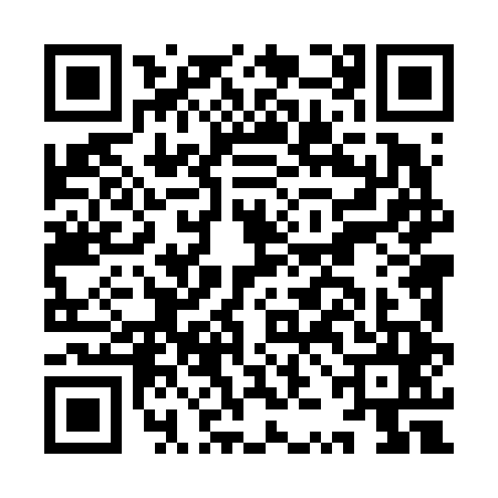 QR code for IZL6457