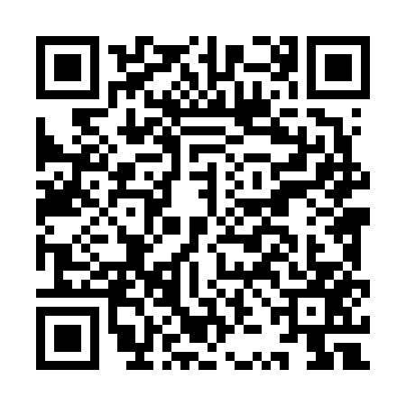 QR code for IZL6574