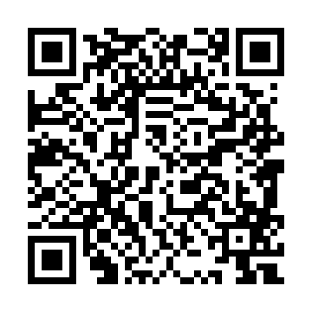 QR code for IZL7876