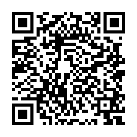 QR code for IZM0404