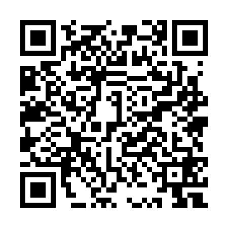 QR code for IZM3685