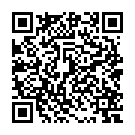 QR code for IZM6074