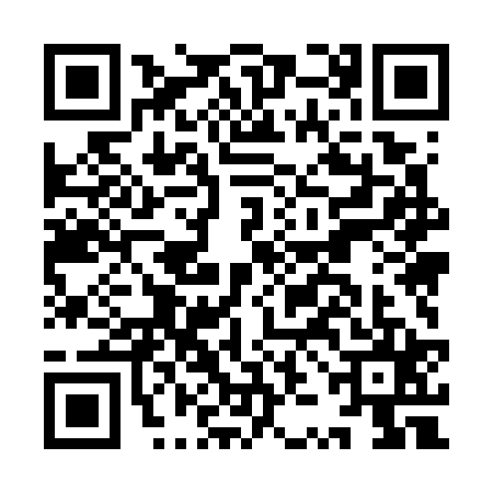QR code for IZM7253