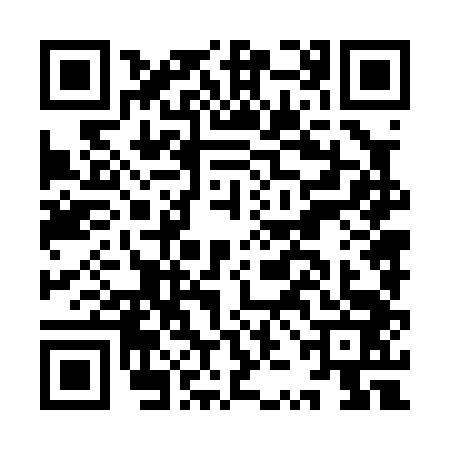QR code for IZN0432