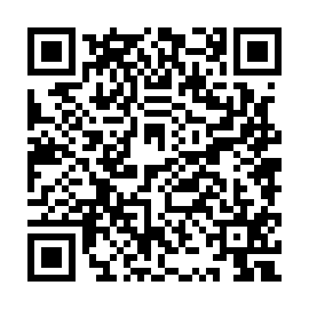 QR code for IZN1157