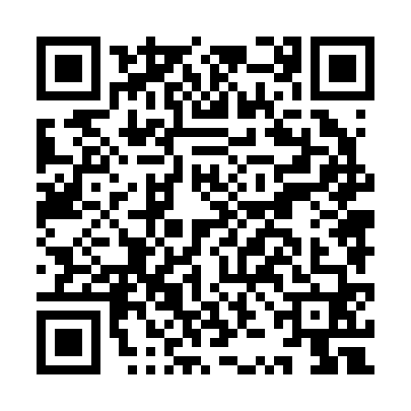 QR code for IZN2603