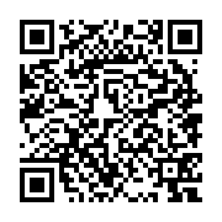 QR code for IZN2713