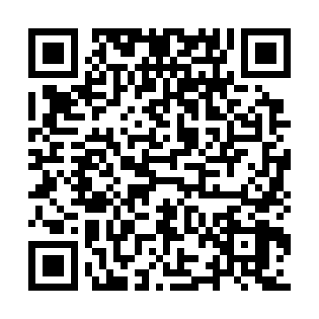 QR code for IZN3680