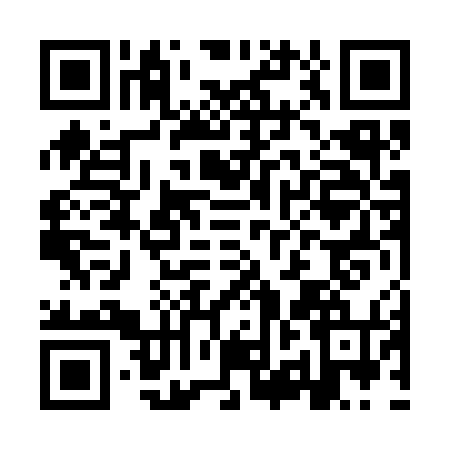 QR code for IZN3740