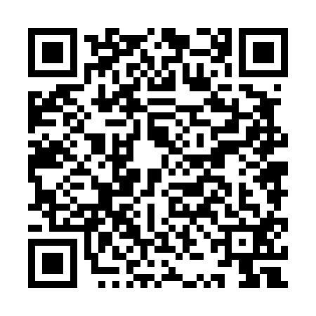 QR code for IZN4128