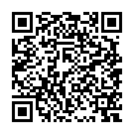 QR code for IZN4540