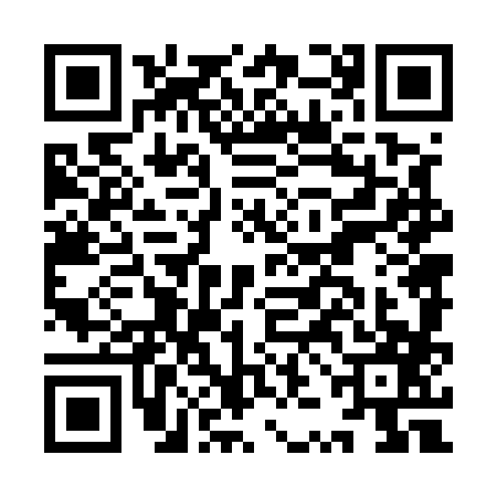 QR code for IZN5871