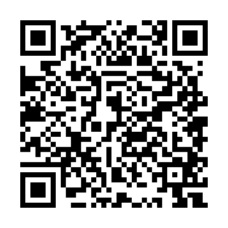 QR code for IZN7446