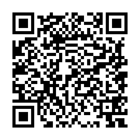 QR code for IZN8584