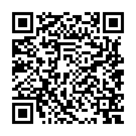QR code for IZN8625