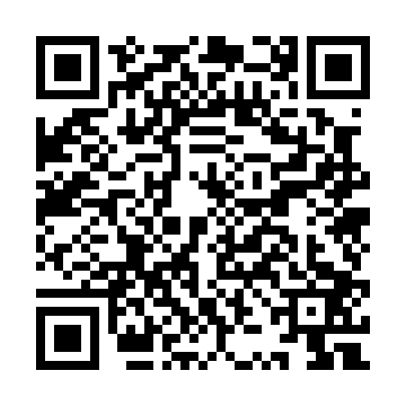 QR code for IZO0031