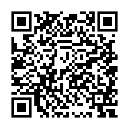 QR code for IZO1849