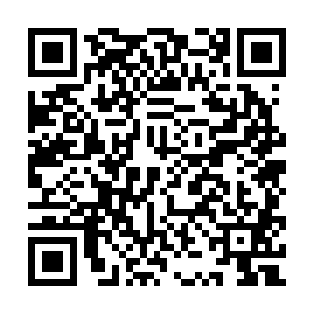 QR code for IZO2817