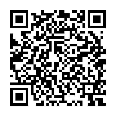QR code for IZO2922