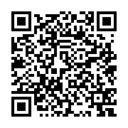 QR code for IZO3354