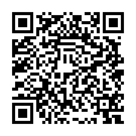 QR code for IZO4146
