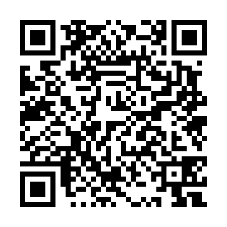 QR code for IZO4385