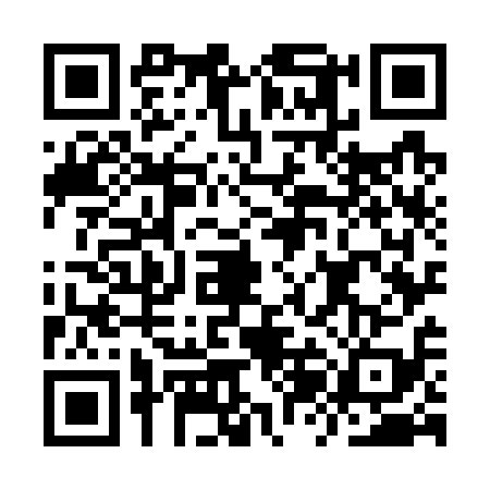 QR code for IZO7199