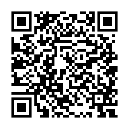 QR code for IZO7866