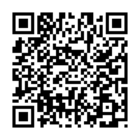 QR code for IZP6525