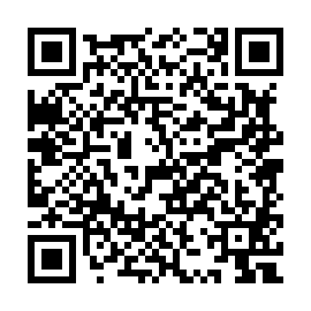 QR code for IZP8817