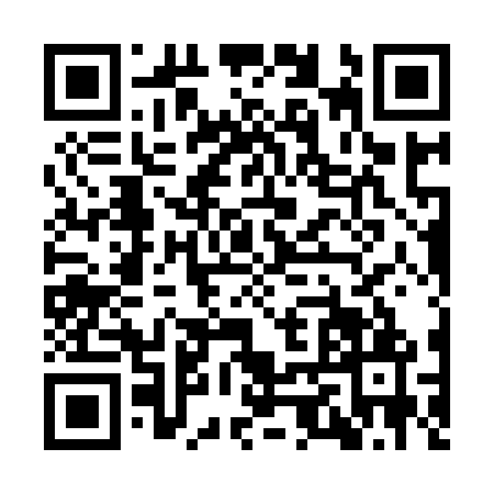 QR code for IZP9617