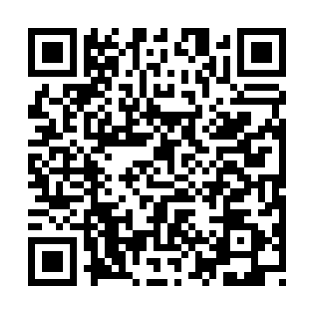 QR code for IZQ0820