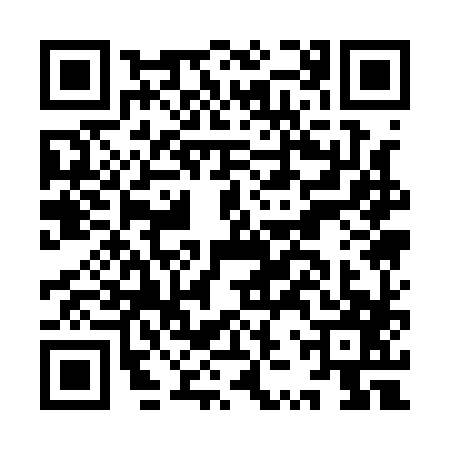 QR code for IZQ1875