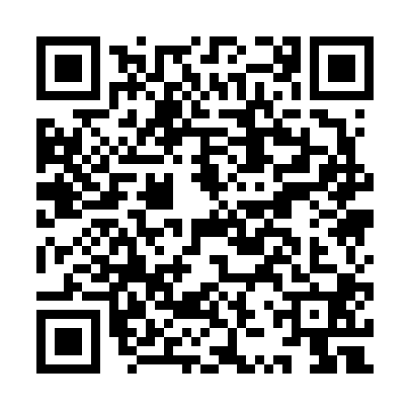 QR code for IZQ6000