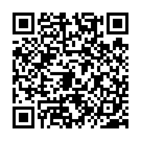QR code for IZQ6418
