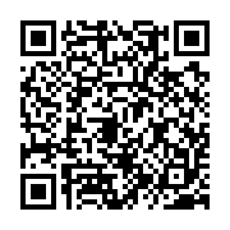 QR code for IZQ7923