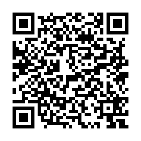 QR code for IZQ9298
