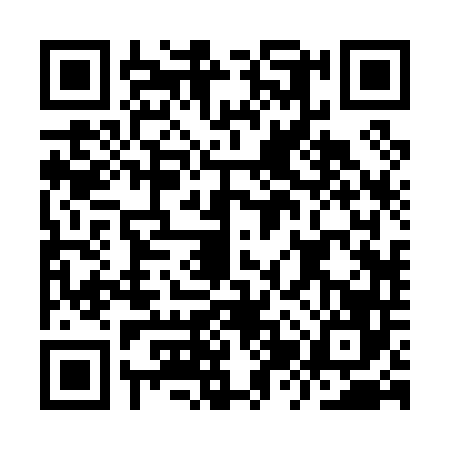 QR code for IZR0462