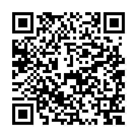 QR code for IZR3904