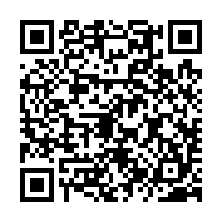 QR code for IZR7948