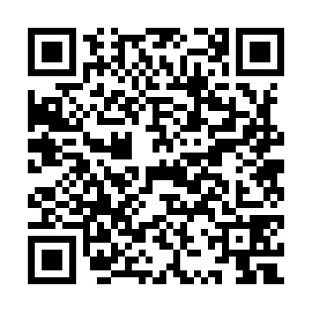 QR code for IZR9782