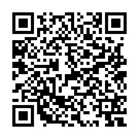 QR code for IZS1204