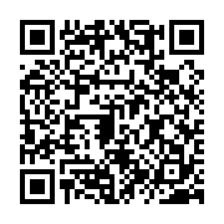 QR code for IZS1327