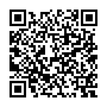 QR code for IZS5115