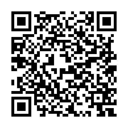 QR code for IZS9669